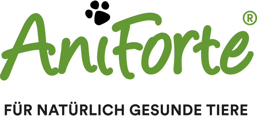Görges Naturprodukte GmbH