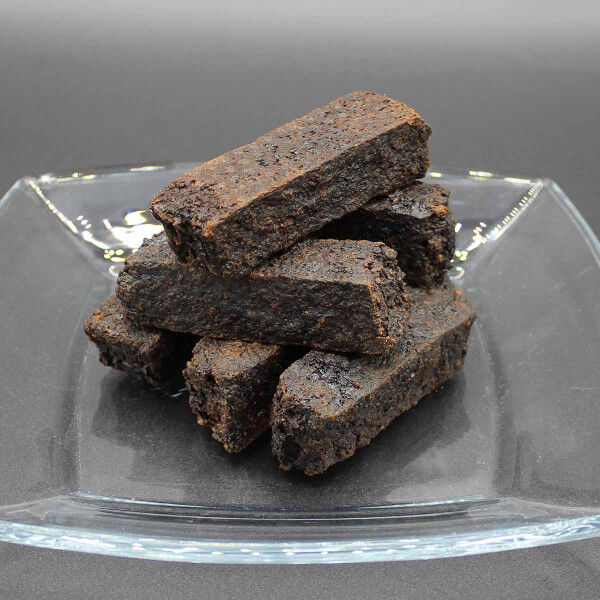 Beef Bars